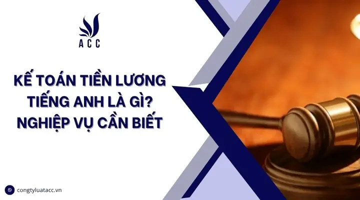 Lương Y Tiếng Anh Là Gì