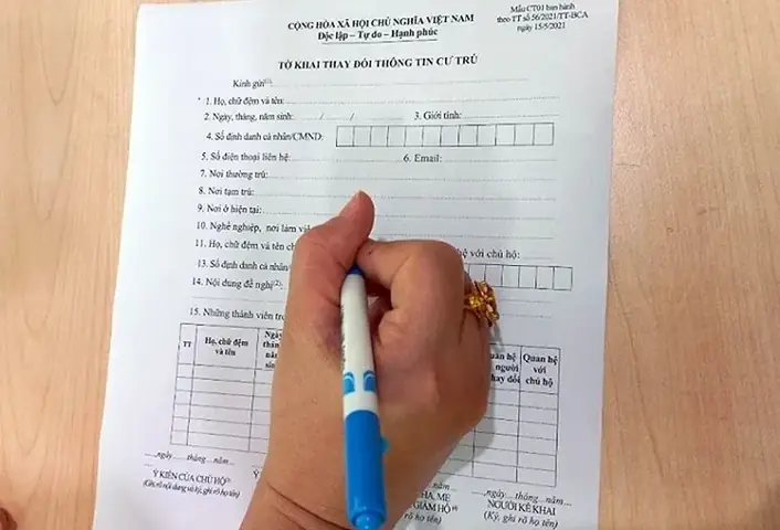 Lưu Trú Tiếng Anh Là Gì Lưu Trú Tiếng Anh Là Gì