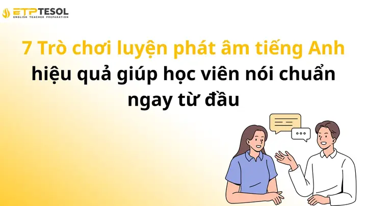 Luyến Láy Tiếng Anh Là Gì Luyến Láy Tiếng Anh Là Gì