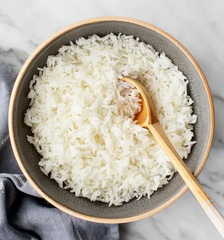 Mâm Cơm Tiếng Anh Là Gì Mâm Cơm Tiếng Anh Là Gì