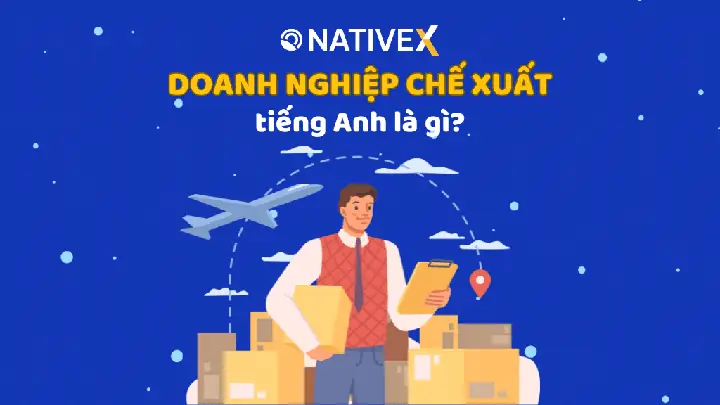 Màn Che Tiếng Anh Là Gì Màn Che Tiếng Anh Là Gì
