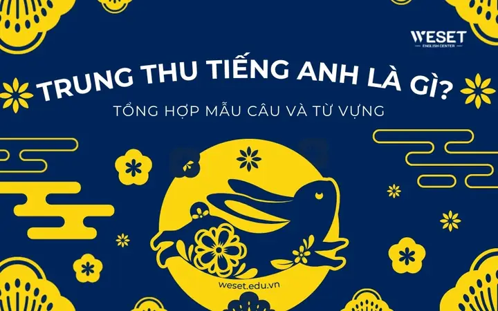 Mẫu Thử Tiếng Anh Là Gì