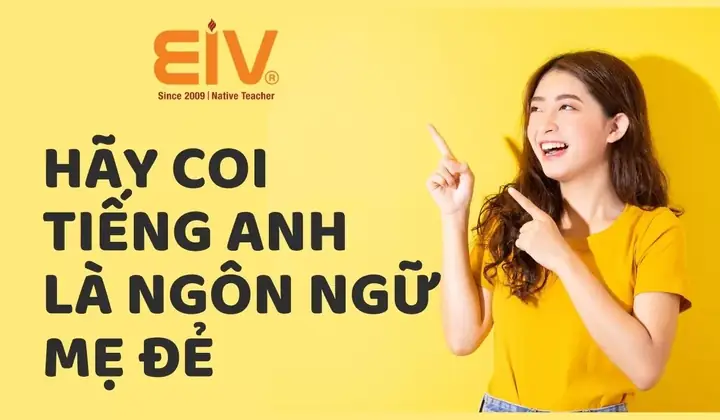 Mẹ Đẻ Tiếng Anh Là Gì