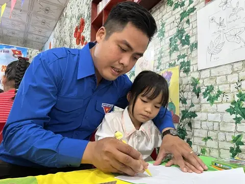 Miệt Vườn Tiếng Anh Là Gì
