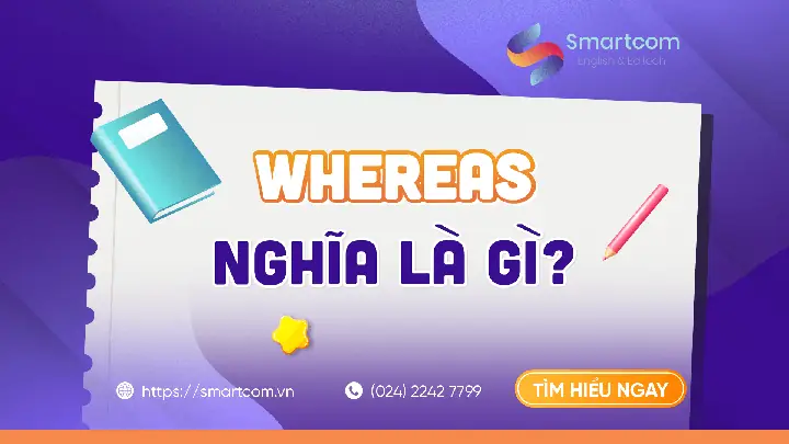 Nền Đường Tiếng Anh Là Gì