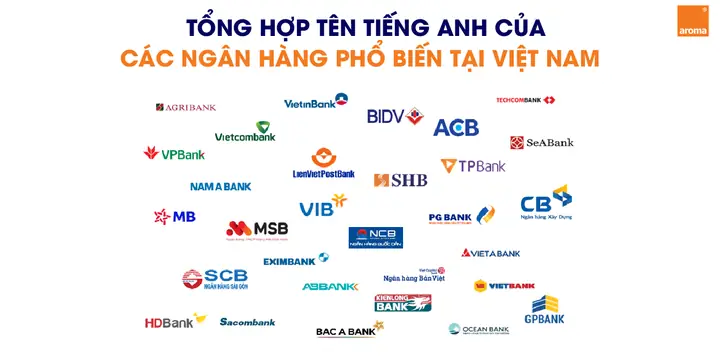 Ngân Tên Tiếng Anh Là Gì