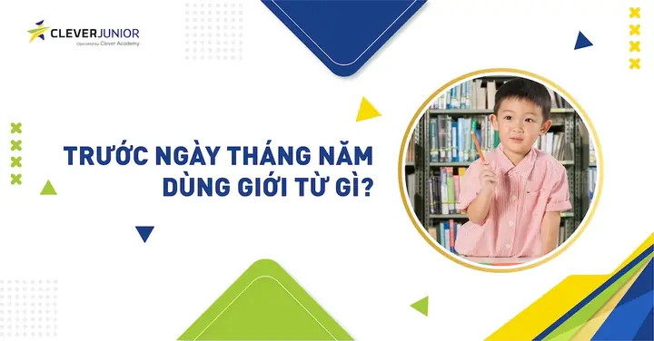 Ngày Trước Tiếng Anh Là Gì Ngày Trước Tiếng Anh Là Gì