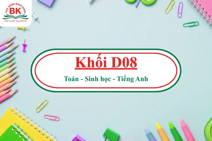 Nghiêm Ngặt Tiếng Anh Là Gì