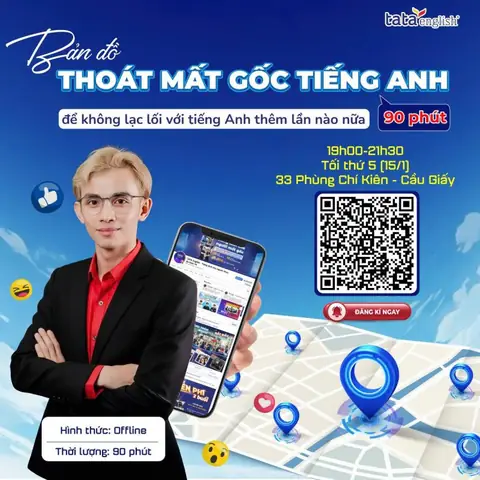 Nghiệm Thức Tiếng Anh Là Gì