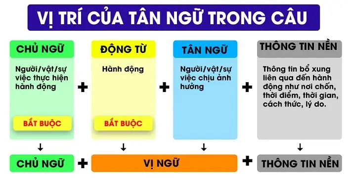Ngu Tiếng Anh Nghĩa Là Gì Ngu Tiếng Anh Nghĩa Là Gì