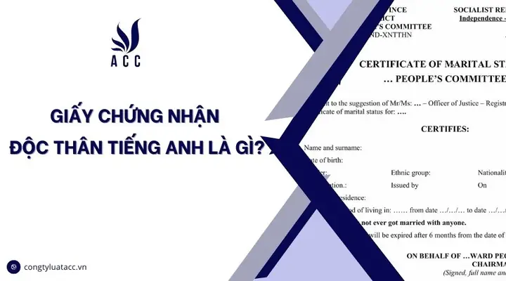 Nhân Thân Tiếng Anh Là Gì