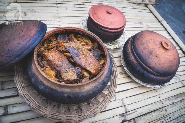 Nối Đất Tiếng Anh Là Gì