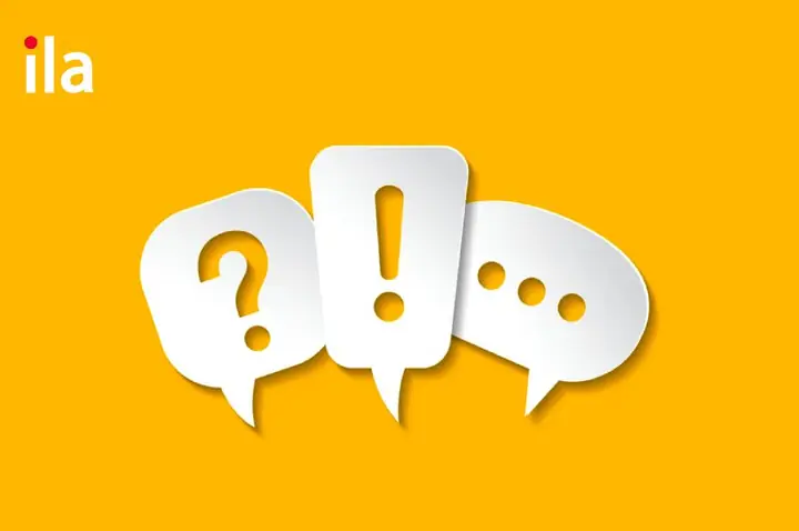 Nóng Giận Tiếng Anh Là Gì Nóng Giận Tiếng Anh Là Gì