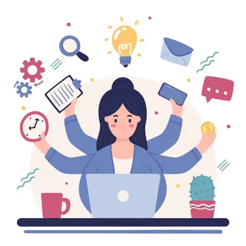 Ôm Đồm Tiếng Anh Là Gì Ôm Đồm Tiếng Anh Là Gì
