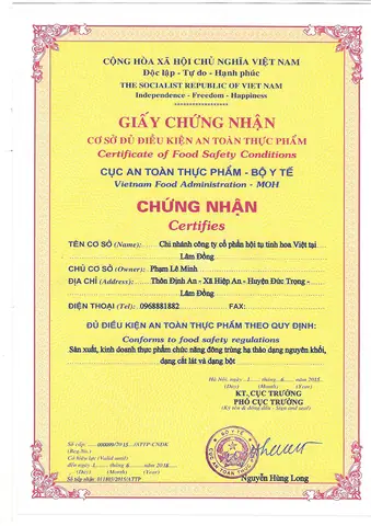 Phạm Nhân Tiếng Anh Là Gì Phạm Nhân Tiếng Anh Là Gì