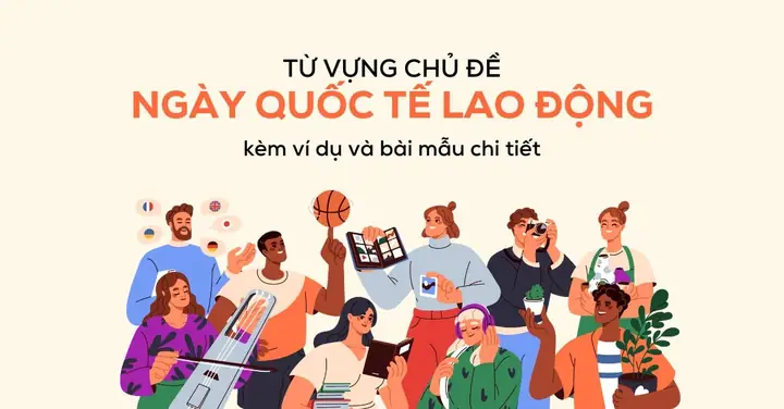 Phản Kháng Tiếng Anh Là Gì