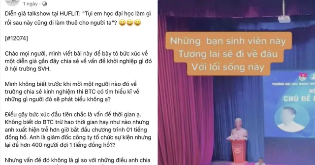 Phát Ngôn Tiếng Anh Là Gì Phát Ngôn Tiếng Anh Là Gì