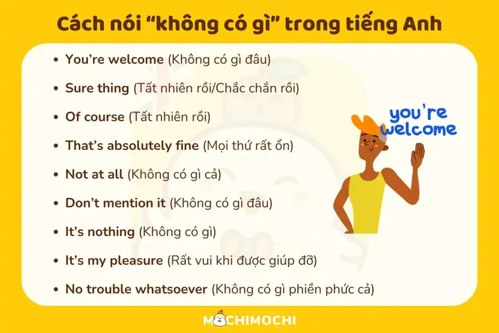 Phiền Trong Tiếng Anh Là Gì