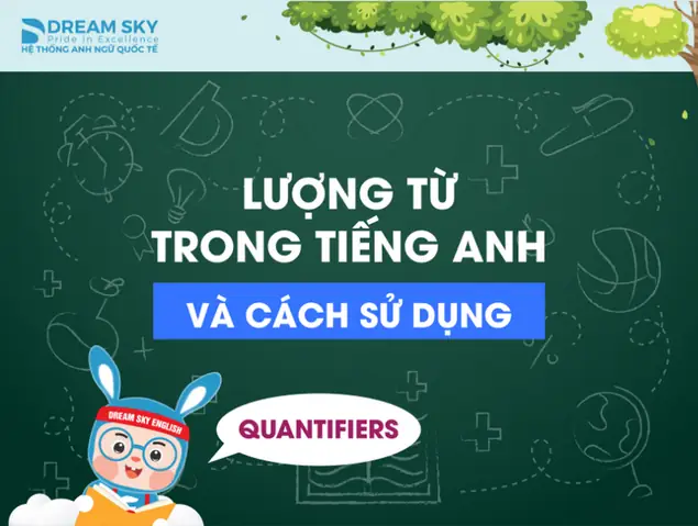 Phiêu Linh Tiếng Anh Là Gì