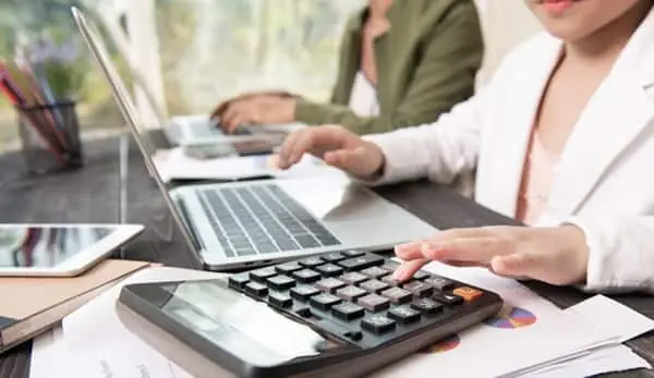 Phim Lẻ Tiếng Anh Là Gì Phim Lẻ Tiếng Anh Là Gì