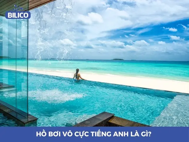 Phờ Ri Tiếng Anh Là Gì