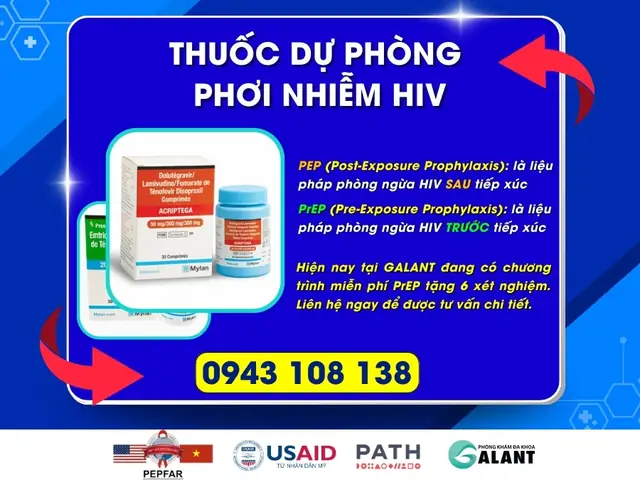 Phơi Nhiễm Tiếng Anh Là Gì