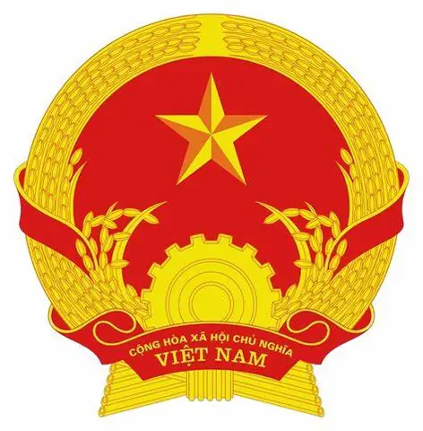 Quốc Huy Tiếng Anh Là Gì