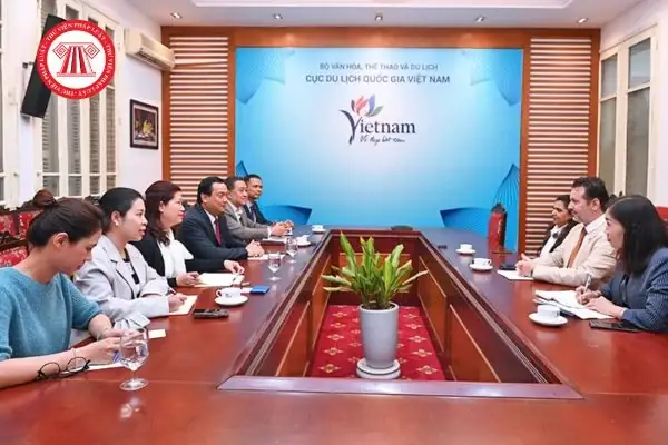 Quốc Nội Tiếng Anh Là Gì Quốc Nội Tiếng Anh Là Gì