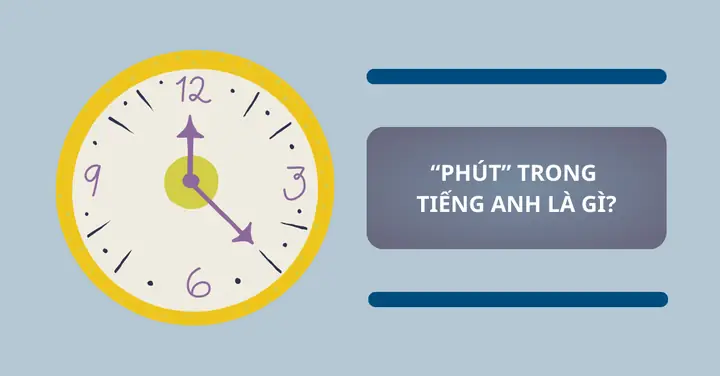 Rì Viu Tiếng Anh Là Gì