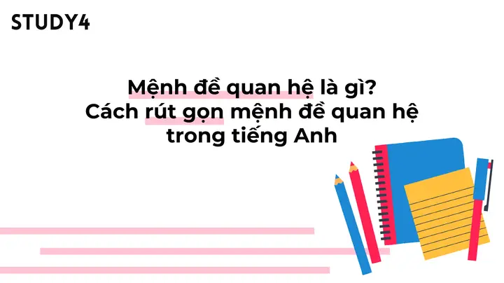 Rút Quân Tiếng Anh Là Gì