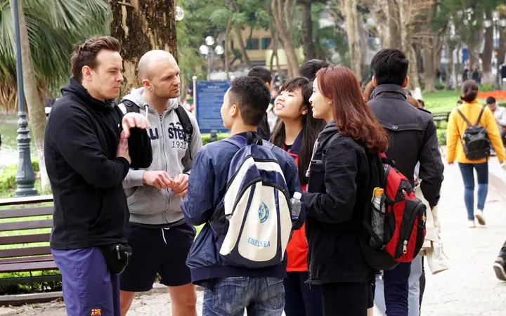 Rụt Rè Tiếng Anh Là Gì Rụt Rè Tiếng Anh Là Gì