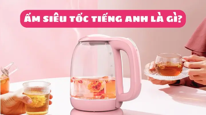 Siêu Tốc Tiếng Anh Là Gì Siêu Tốc Tiếng Anh Là Gì