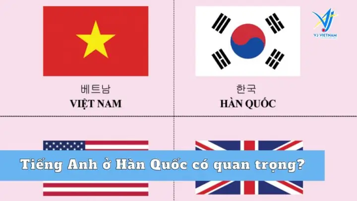 Sông Hàn Tiếng Anh Là Gì