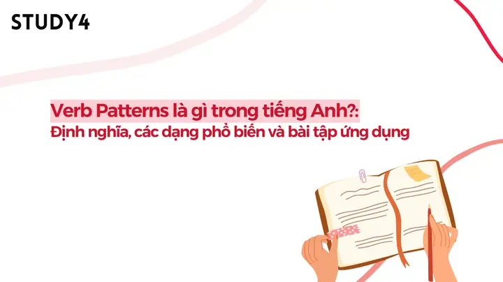Study Là Gì Trong Tiếng Anh Study Là Gì Trong Tiếng Anh