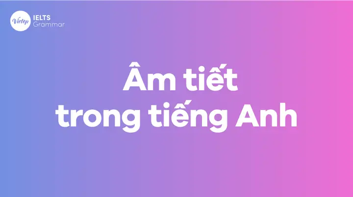 Tạ Ấm Tiếng Anh Là Gì Tạ Ấm Tiếng Anh Là Gì