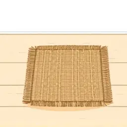 Tấm Chiếu Tiếng Anh Là Gì