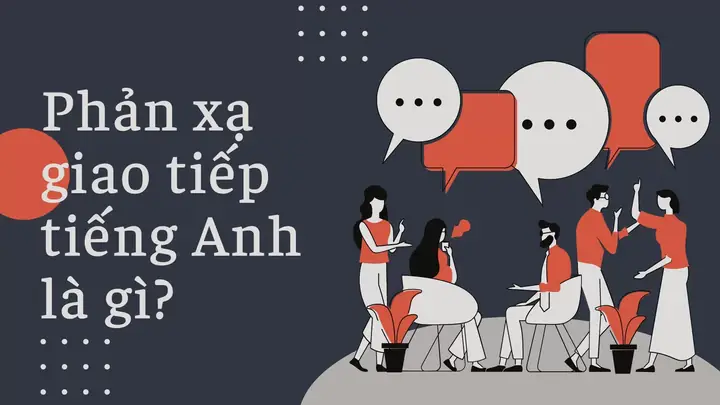 Tâm Thế Tiếng Anh Là Gì