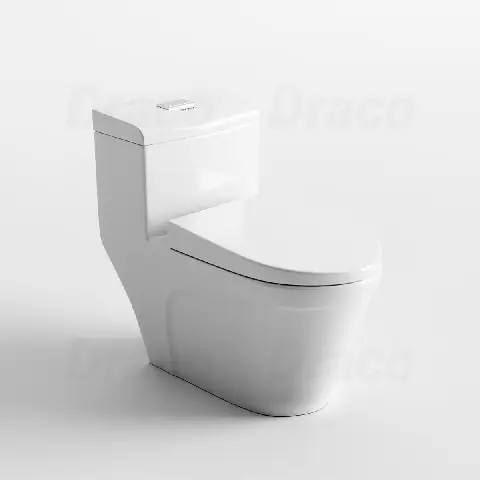 Tắm Trắng Tiếng Anh Là Gì