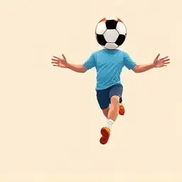 Tâng Bóng Tiếng Anh Là Gì Tâng Bóng Tiếng Anh Là Gì