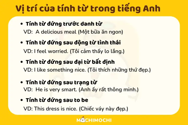 Tập Tính Tiếng Anh Là Gì Tập Tính Tiếng Anh Là Gì