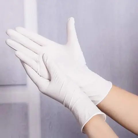 Tây Y Tiếng Anh Là Gì Tây Y Tiếng Anh Là Gì
