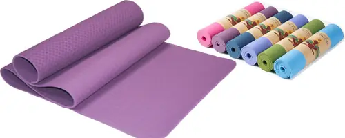 Thảm Yoga Tiếng Anh Là Gì Thảm Yoga Tiếng Anh Là Gì
