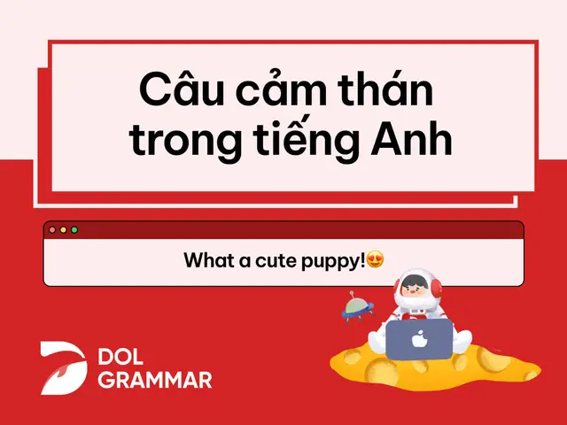 Than Chì Tiếng Anh Là Gì