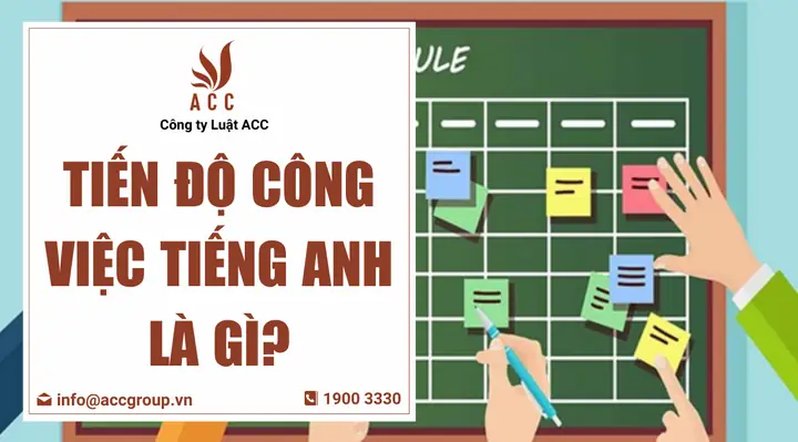 Thẳng Tiến Tiếng Anh Là Gì Thẳng Tiến Tiếng Anh Là Gì