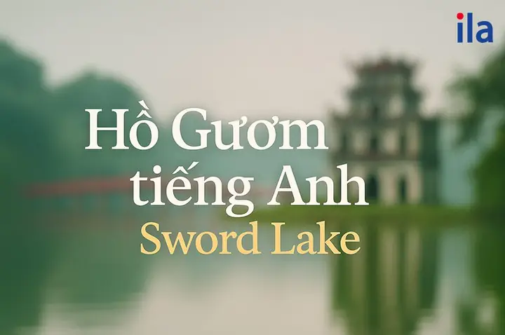 Thăng Trầm Tiếng Anh Là Gì