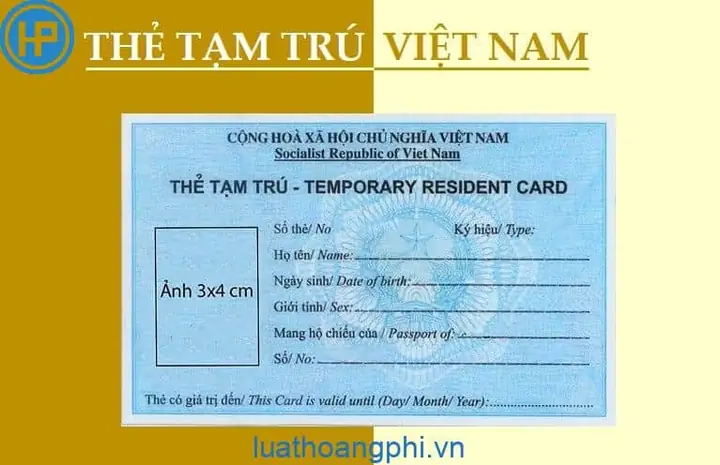 Thẻ Vàng Tiếng Anh Là Gì