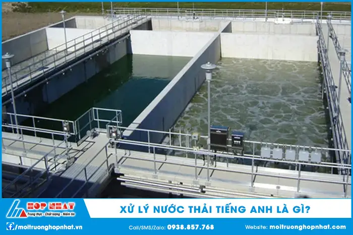 Thép Chờ Tiếng Anh Là Gì