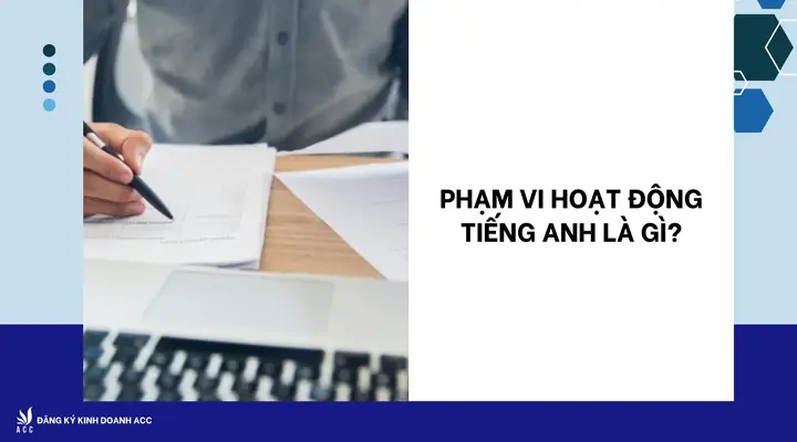 Thị Phạm Tiếng Anh Là Gì