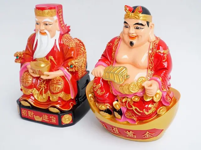 Thổ Địa Tiếng Anh Là Gì Thổ Địa Tiếng Anh Là Gì