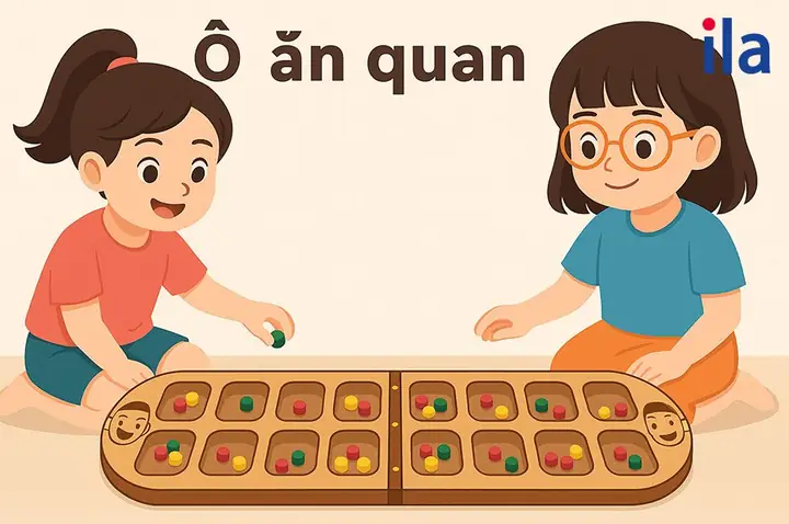 Thú Vui Tiếng Anh Là Gì